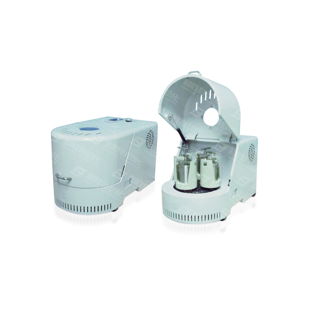 HS-XQM-1行星球磨�?></span>
                                <h4>HS-XQM-1行星球磨�?/h4>
                                <p><i></i>查看详情</p>
                            </a></li>
                            
                            <li id=